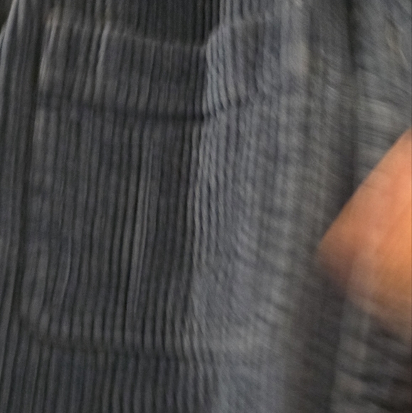 Cordroy Jacket - Picture 2 of 6